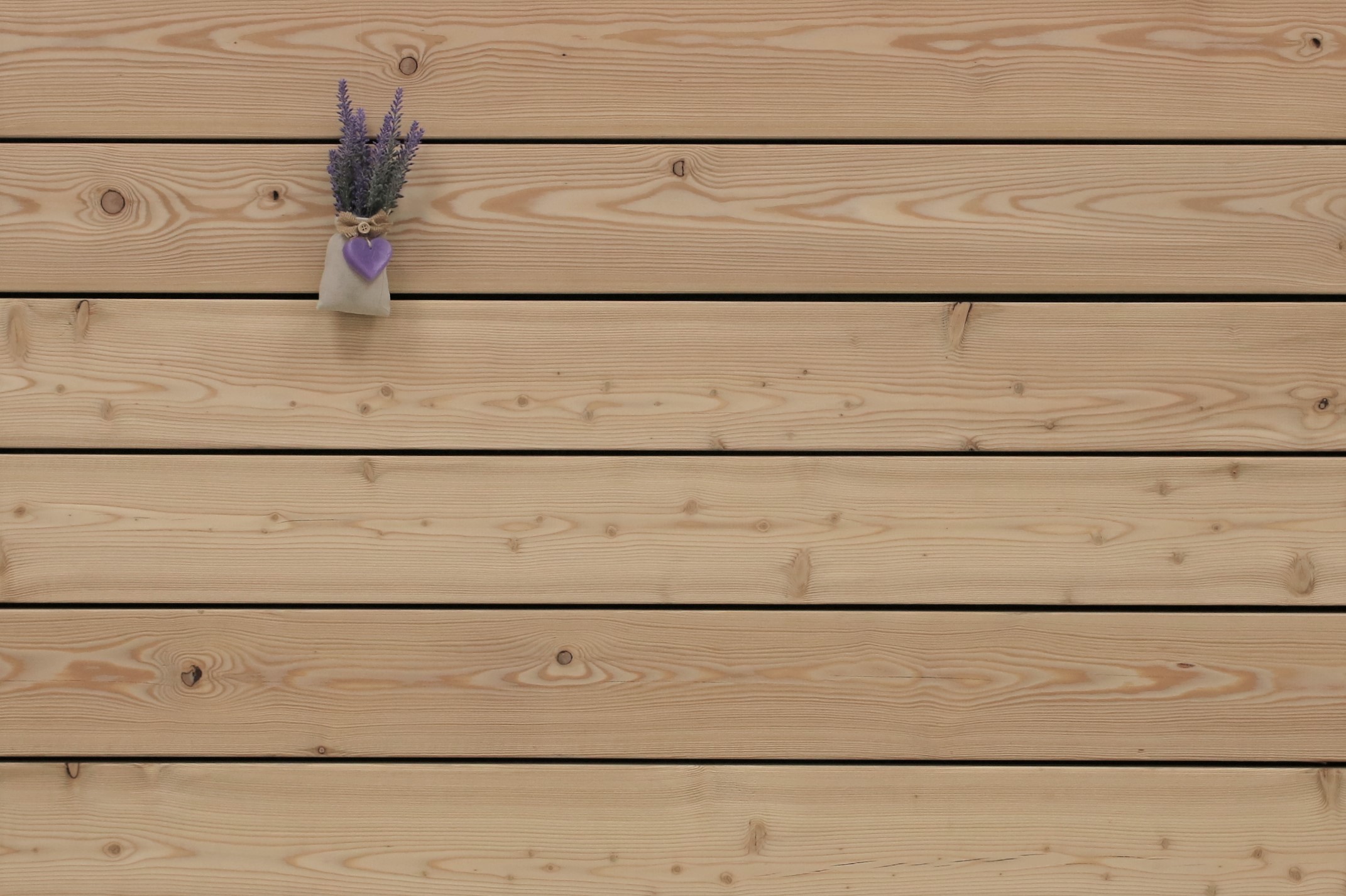Angebot des Monats, Terrassenholz Sibirische Lärche Bretter, 26 x 143 bis 6000 mm Dielen, glatt, US Sortierung, Holz für die Terrasse