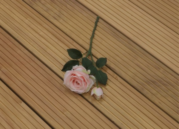 Terrassenholz Garapa Bretter, 25 x 145 bis 6100 mm Dielen, grob genutet, Premium (KD) Holz für die Terrasse